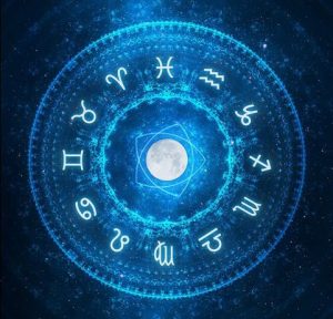 astrologia