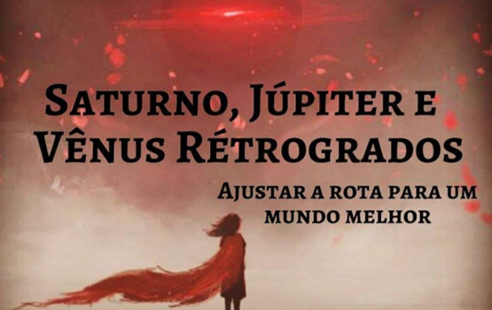 retrogradacao-saturno-jupiter-venus