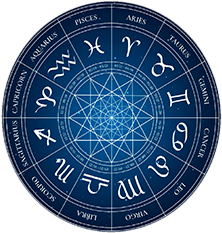 astrologia