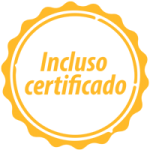 incluso-certificado