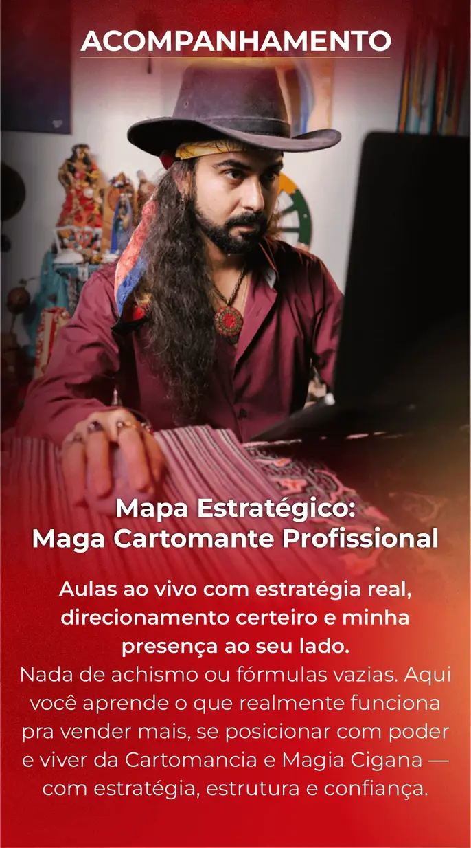 1. Acompanhamento (1)