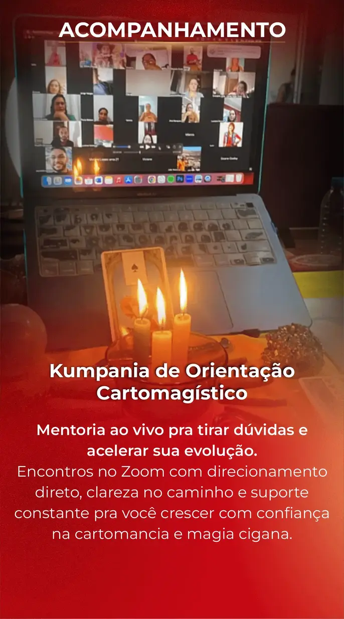 1. Acompanhamento (2)