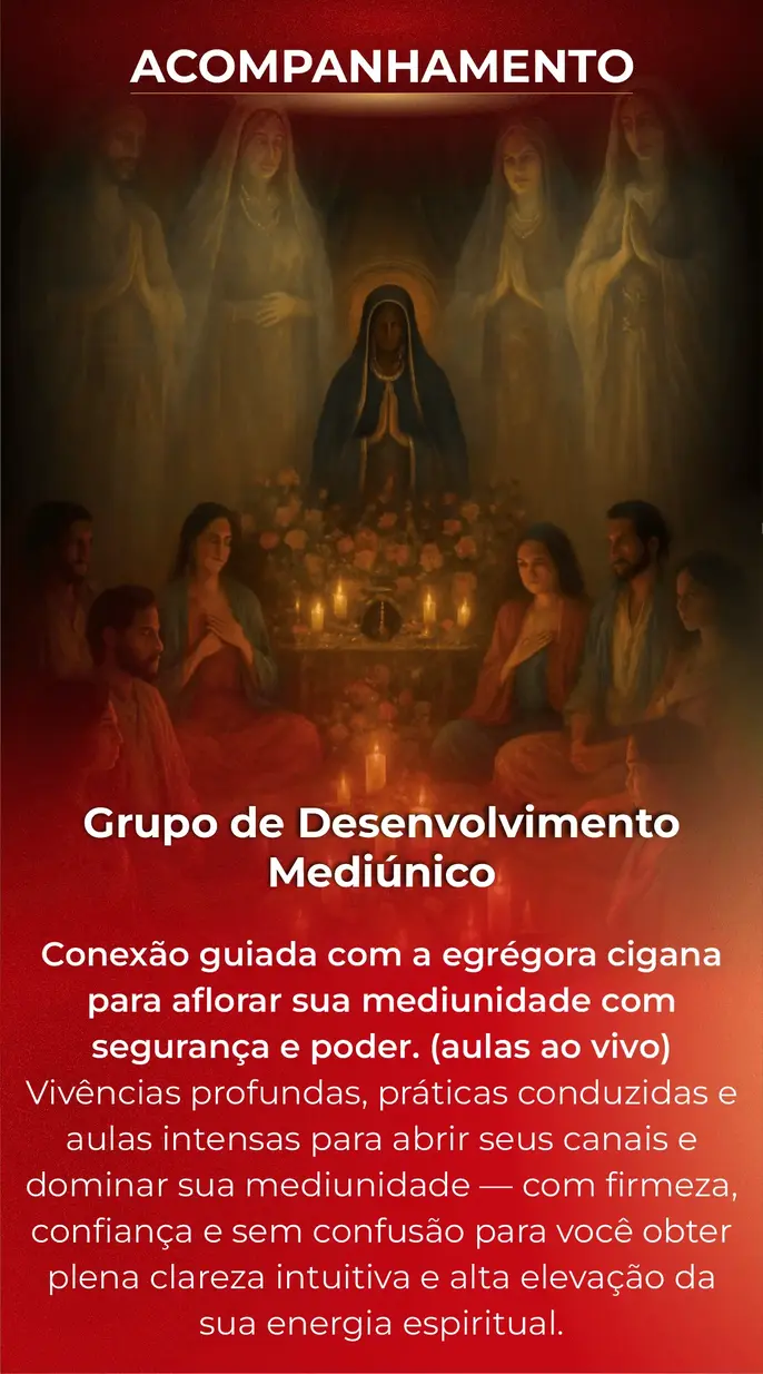 1. Acompanhamento (4)