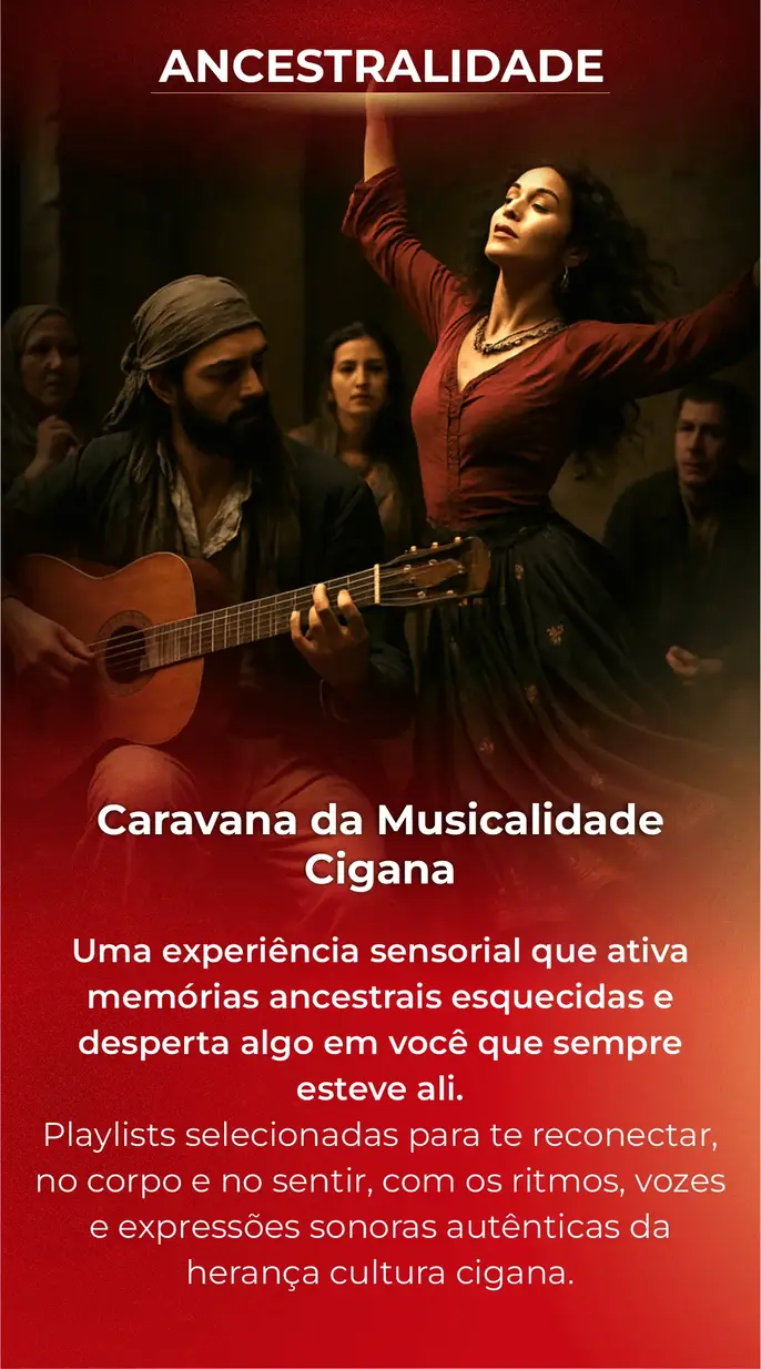 3. Ancestralidade (1)