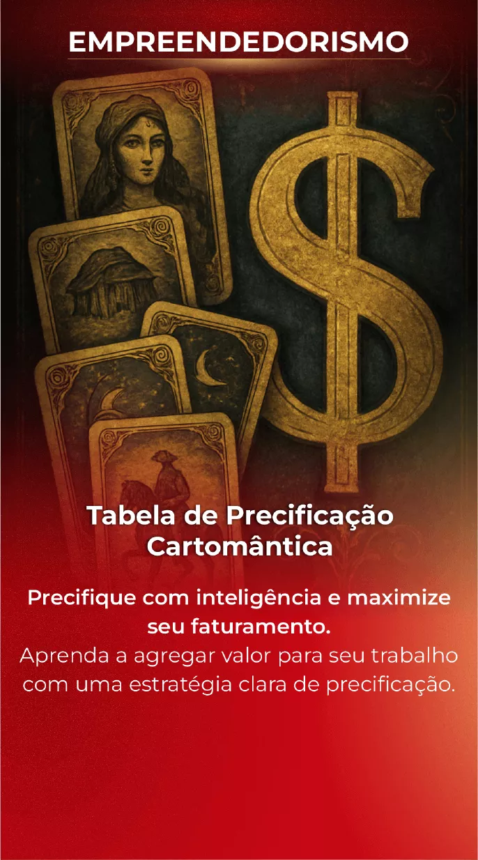 3. Empreendedorismo (1)