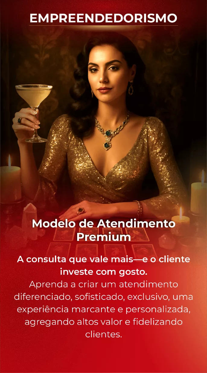 3. Empreendedorismo (2)