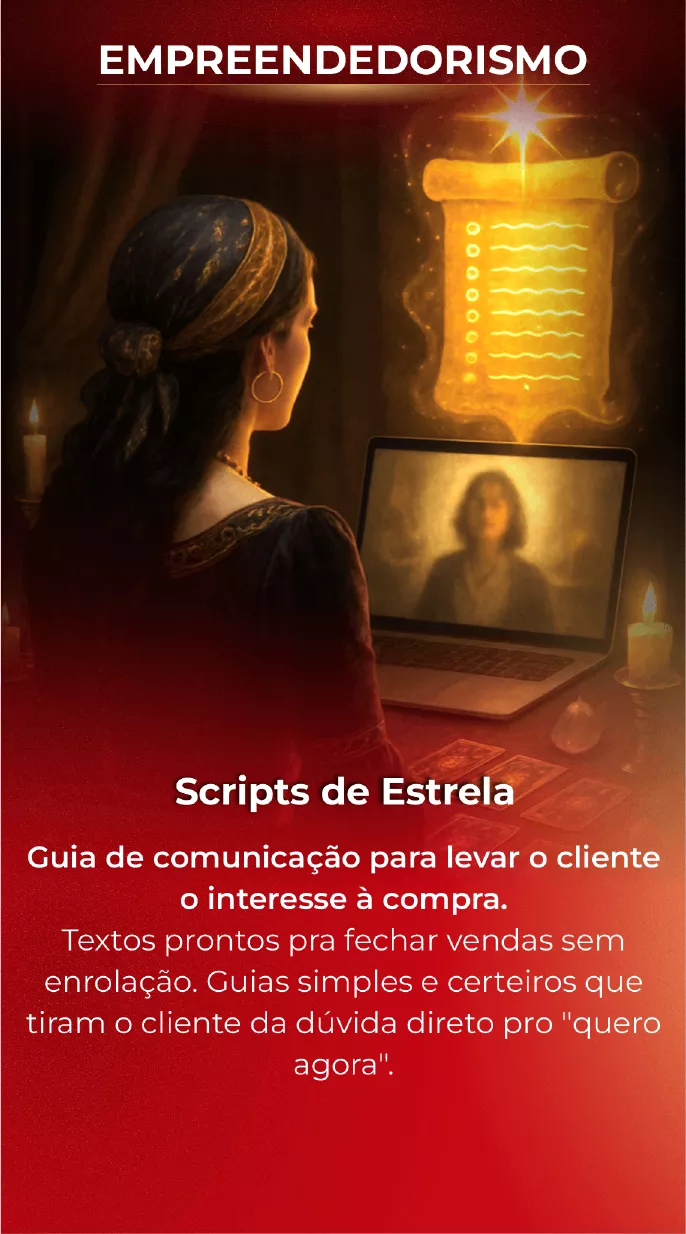 3. Empreendedorismo (3)