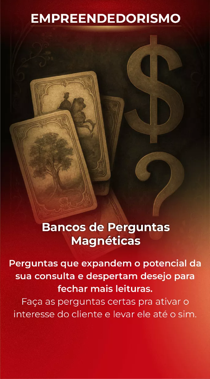 3. Empreendedorismo (4)