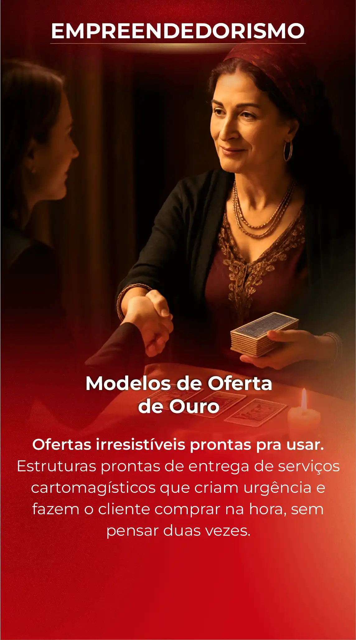 3. Empreendedorismo (5)