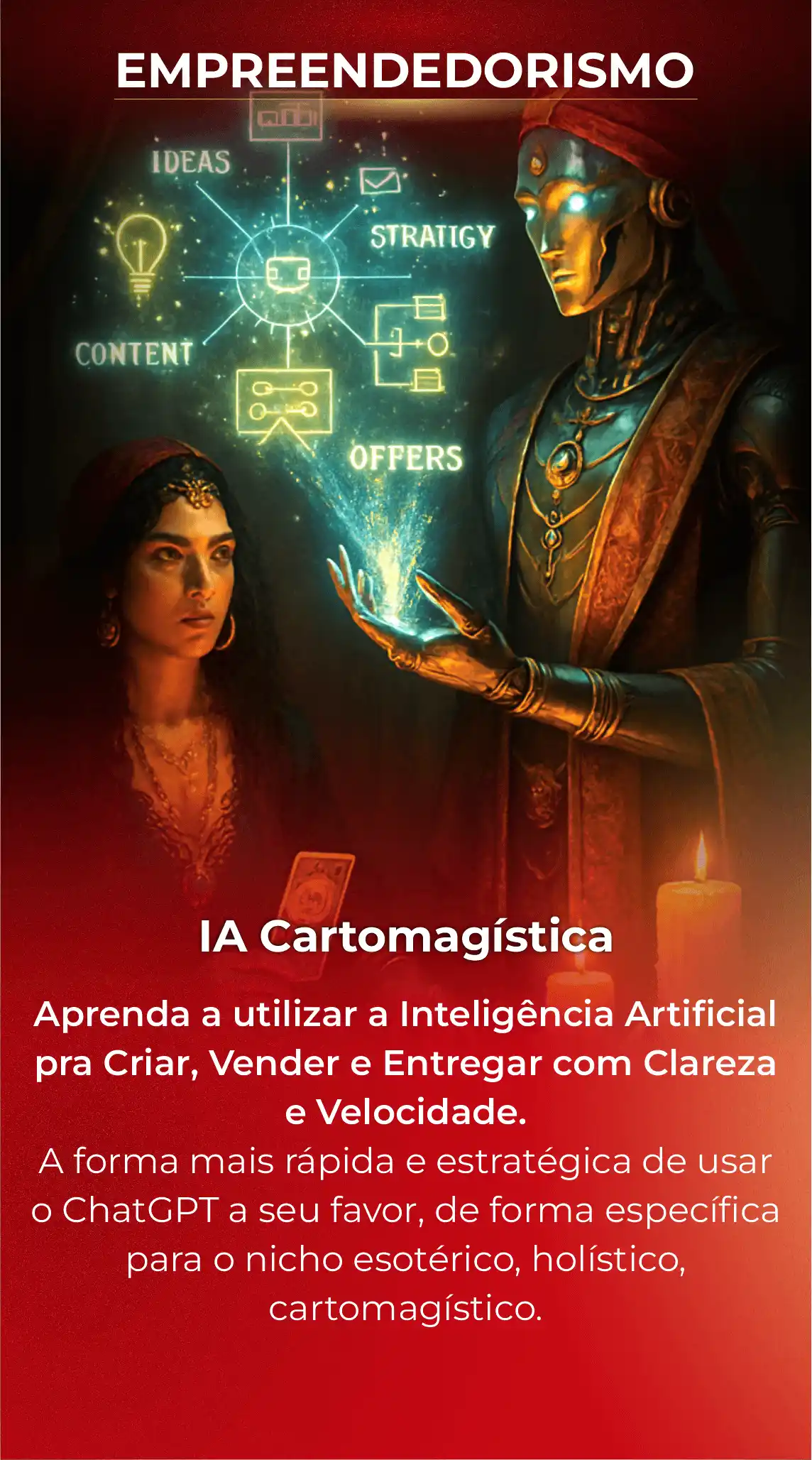 3. Empreendedorismo (6)