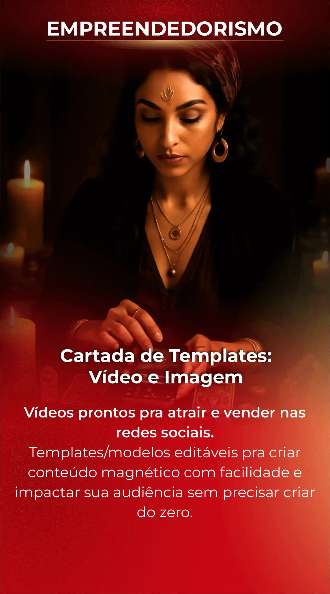 3. Empreendedorismo (7)