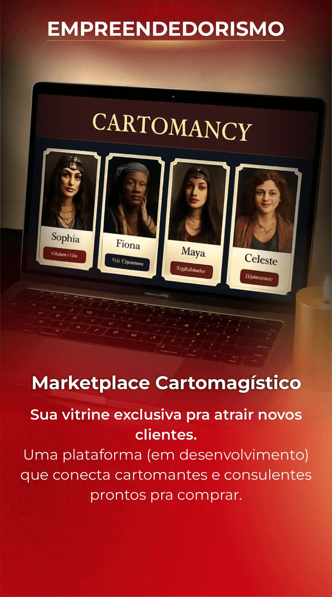 3. Empreendedorismo (8)