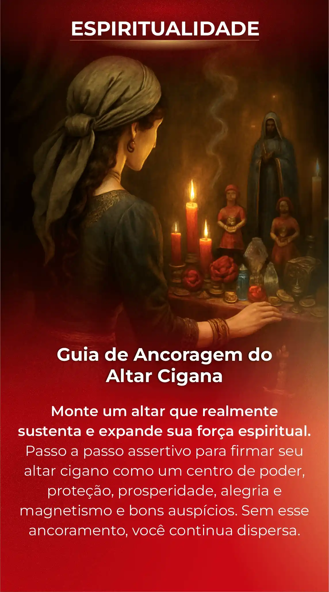 3. Espiritualidade (1)