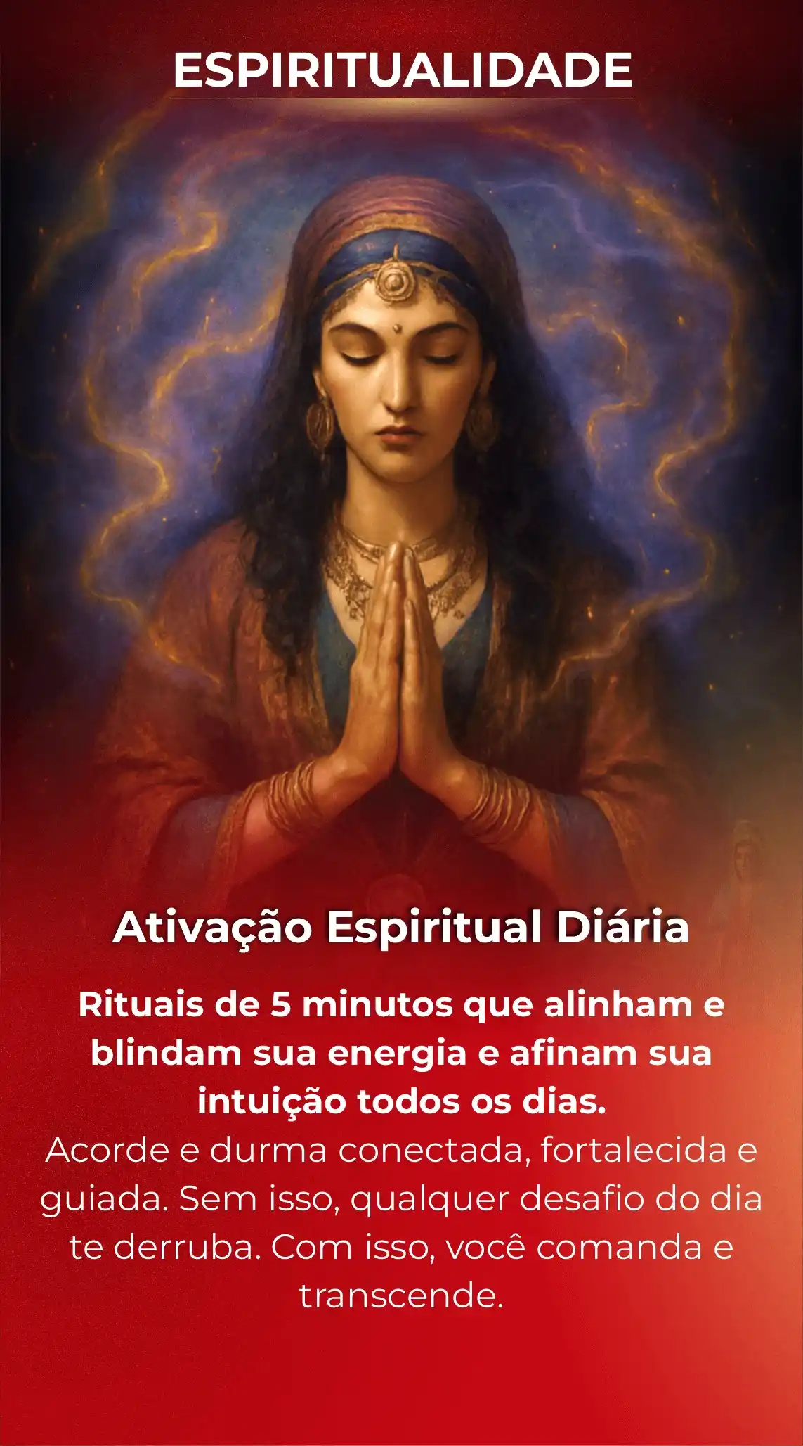 3. Espiritualidade (2)